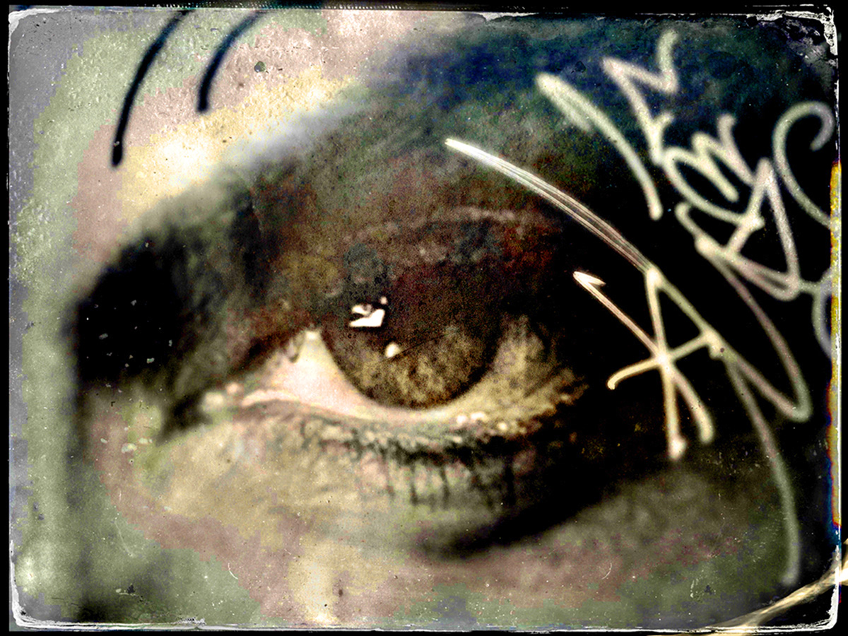 Mariel Vidal - 37ojo-graffiti