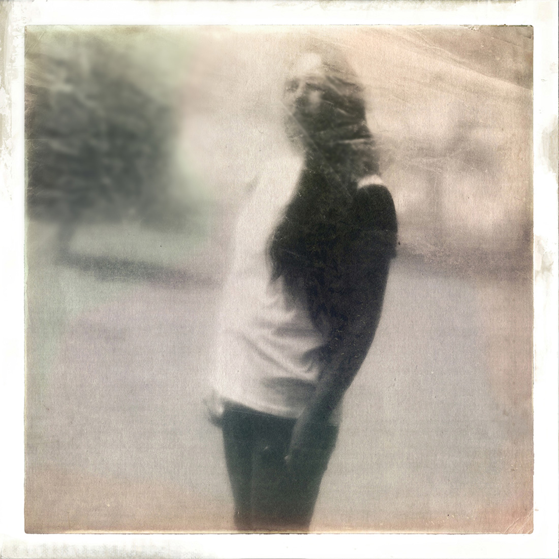Mariel Vidal - 47tab