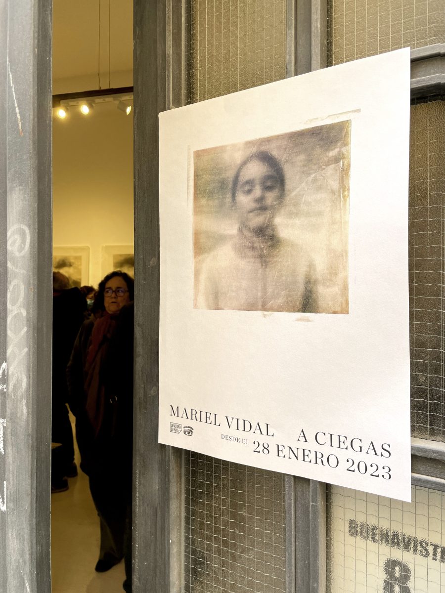 Mariel Vidal - IMG_6208